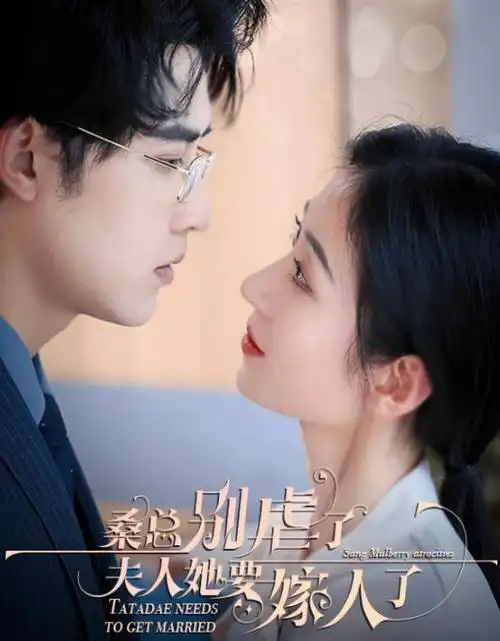 闪婚老公竟是首富短剧在线