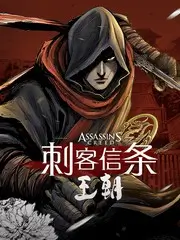短剧黄金七秒留存分析